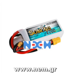 thumbnail_Gens_ace_Soaring_Mini_2200mAh_14.8V_ 20C_ 4S1P_Lipo_Battery_Pack_XT60_Plug_p2_nem.png